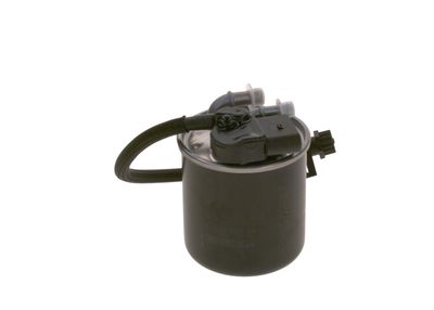 FILTRU COMBUSTIBIL BOSCH F026402841 6