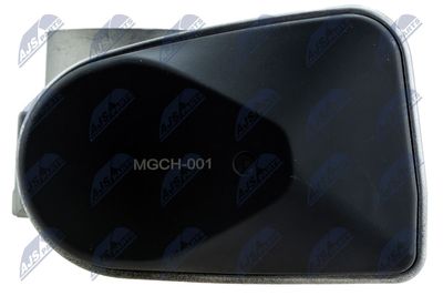 CARCASA CLAPETA NTY ETBCH001 5