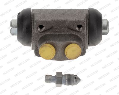 Cylinderek hamulcowy FERODO FHW4228