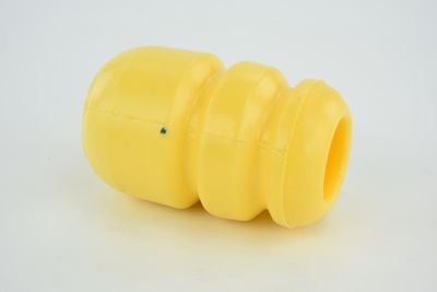 TAMPON CAUCIUC SUSPENSIE FEBEST KDSHIIF 30