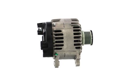 GENERATOR / ALTERNATOR REMANTE 011003000050R 40