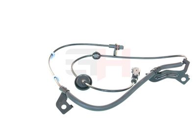 SENZOR TURATIE ROATA GH GH719339H 17