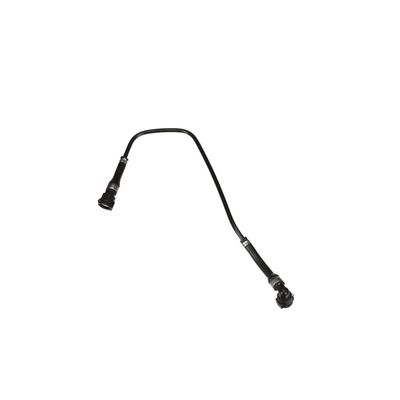 HEIZUNGSSCHLAUCH GATES 021605 51