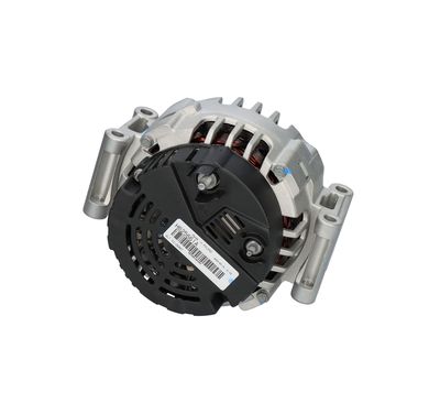 GENERATOR / ALTERNATOR VALEO 439540 15