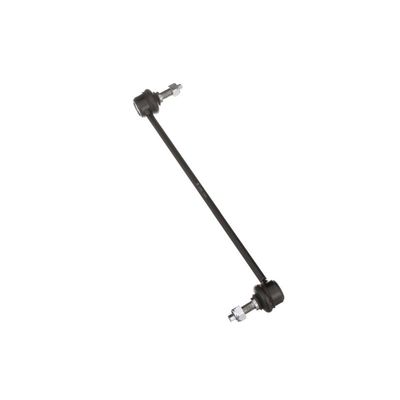 BRAT/BIELETA SUSPENSIE STABILIZATOR DELPHI TC3822 59