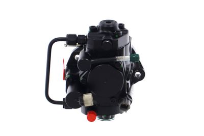 POMPA DE INALTA PRESIUNE REMANTE 002002000425R 28