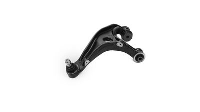 BRAT SUSPENSIE ROATA SKF VKDS921017B 12