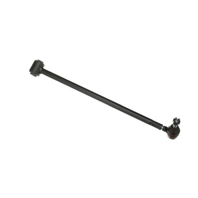 BRAT SUSPENSIE ROATA DELPHI TC6144 51