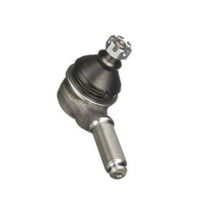 SPURSTANGENKOPF DELPHI TA5896 31