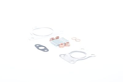 MONTAGESATZ LADER BTS Turbo T931145ABS 22