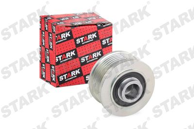 Stark SKFC-1210007 Муфта генератора  для FIAT MULTIPLA (Фиат Мултипла)