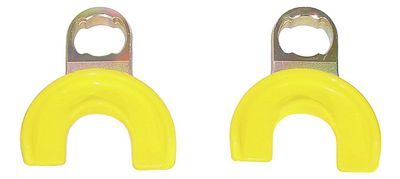 SET TALER DE PRESARE PRESA ARC