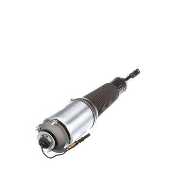 LUFTFEDERBEIN Arnott AS2778 48