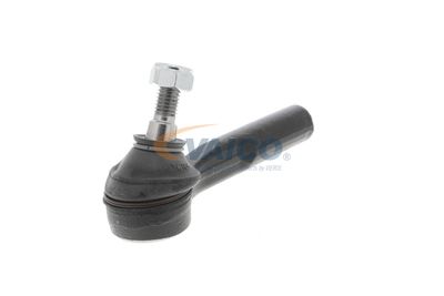 SPURSTANGENKOPF VAICO V401320 52