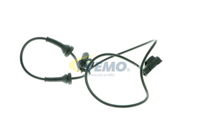 SENSOR RADDREHZAHL VEMO V95720055 37