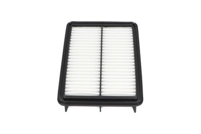 Vzduchový filter KAVO PARTS MA-5658