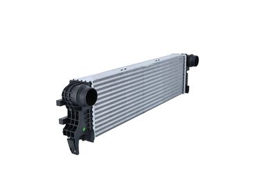 INTERCOOLER COMPRESOR NRF 309037 39
