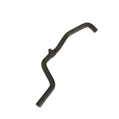 HEIZUNGSSCHLAUCH GATES 3932 69