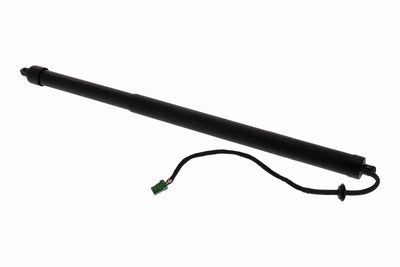 Elektromotor, zadní dveře VEMO V42-55-0001