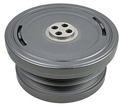 FULIE CUREA ARBORE COTIT METZGER AUTOTEILE 6400054 1