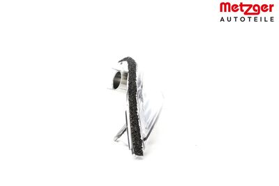 BLINKLEUCHTE METZGER AUTOTEILE 2080145 29