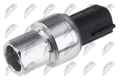 Tlakový vypínač, klimatizace NTY EAC-FR-002