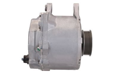 GENERATOR WALKER WAL02375 1