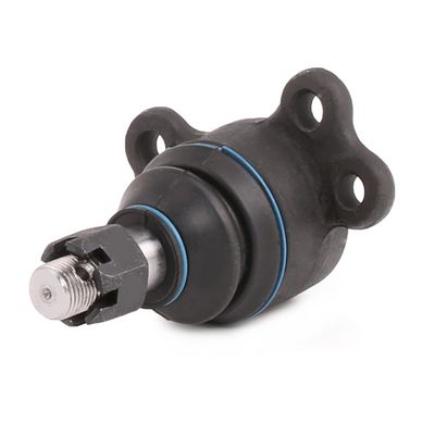 Шарнири STARK SKSL-0260142