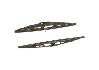 WISCHBLATT BOSCH 3397118800 17