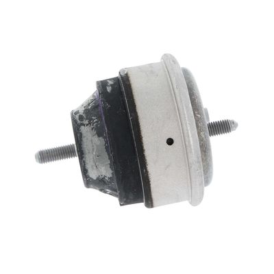 SUPORT MOTOR CORTECO 21652650 48