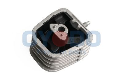 Zavesenie motora OYODO 50K9071-OYO