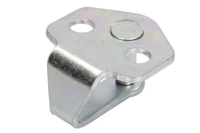 Hook, door lock past: FORD TRANSIT V 01.00-05.06