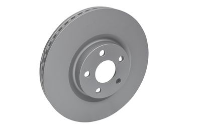 DISC FRANA ATE 24013201891 24