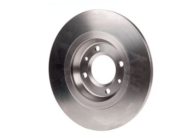 BREMSSCHEIBE BOSCH 0986479118 19