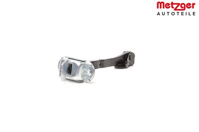 FIXARE USA METZGER AUTOTEILE 2312463 32