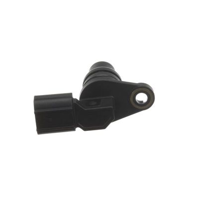 SENZOR POZITIE AX CU CAME DELPHI SS1227712B1 36