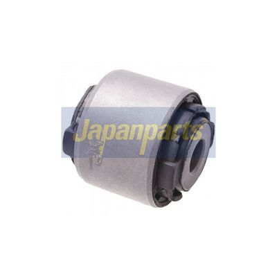тампон, носач JAPANPARTS RU-3165
