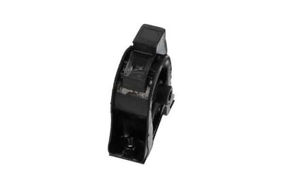 SUPORT MOTOR Kavo Parts EEM9129 14