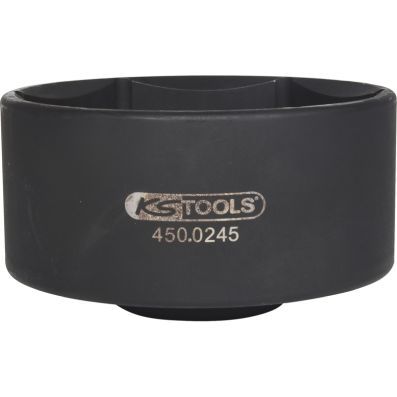 ACHSMUTTERSCHLüSSEL KS TOOLS 4500245 1