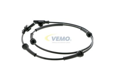 SENSOR RADDREHZAHL VEMO V48720025 28
