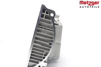 BAIE ULEI METZGER AUTOTEILE 7990191 31