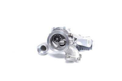 LADER AUFLADUNG BTS Turbo T918973 20