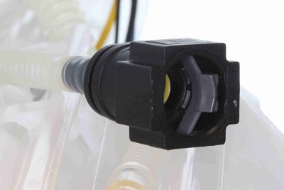 SISTEM ALIMENTARE CU COMBUSTIBIL VEMO V10090030 10