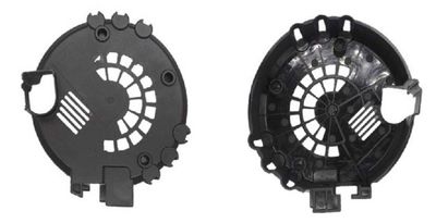 Pokrywa zabezpieczająca, alternator GM 12532D
