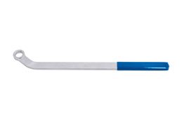Laser Tools Auxiliary Belt Tensioner Tool - BMW & MINI 1.5/2.0 Petrol