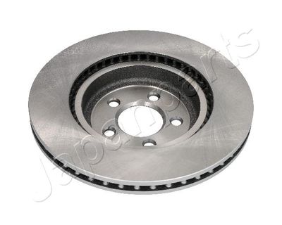 BREMSSCHEIBE JAPANPARTS DI914C 1