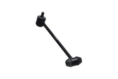 BRAT/BIELETA SUSPENSIE STABILIZATOR Kavo Parts SLS10094 8
