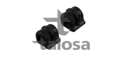 SET RULMENTI STABILIZATOR Talosa 6521776