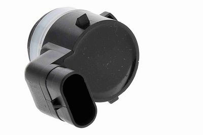 SENSOR AJUTOR PARCARE VEMO V22720219 3