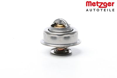 TERMOSTAT LICHID RACIRE METZGER AUTOTEILE 4006335 3